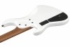 Ibanez MDM1005-PW Pearl White Gitara Basowa